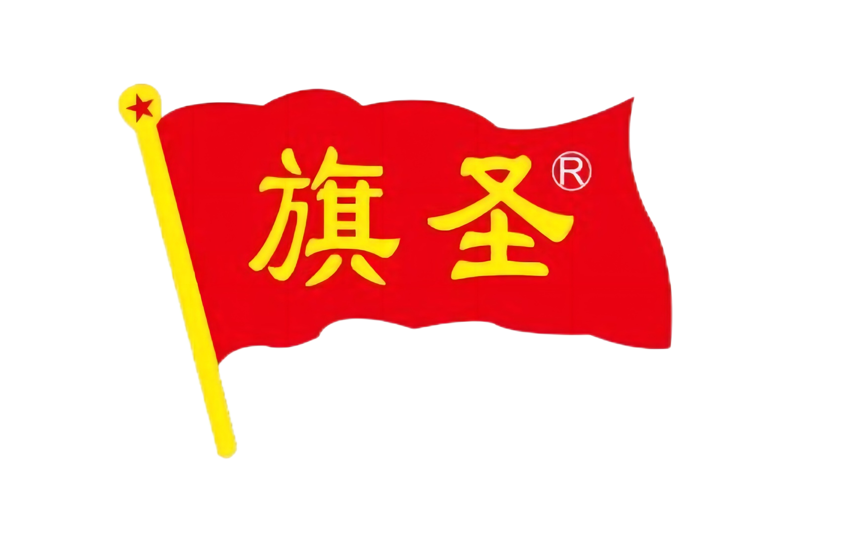 胶体蓄电池-旗圣电源（菏泽）有限公司
